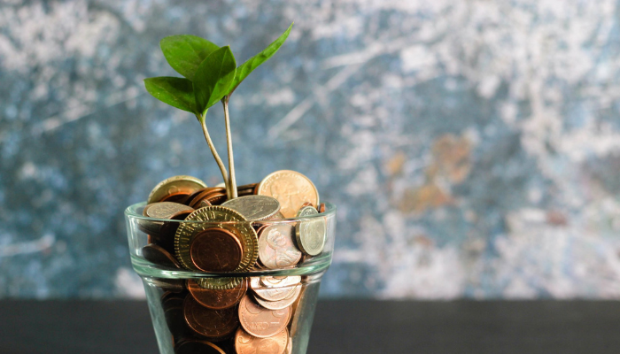 Innovative Climate and Green Financing (Module I)